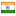 indian-citizen-forum.com server is located in India